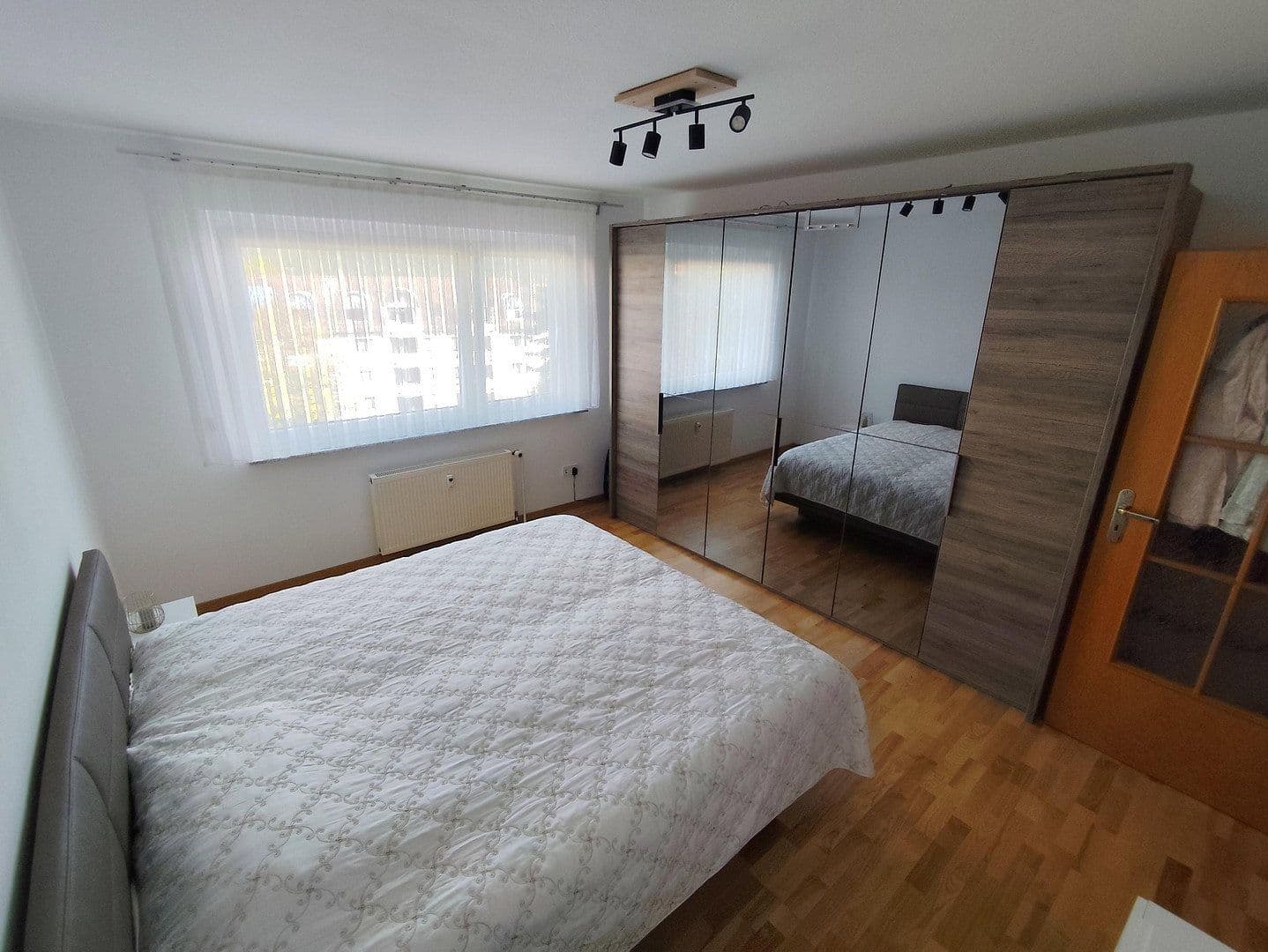 4 bedroom flat for sale, 107 m², Bad Homburg vor der Höhe, Hesse 4 bedroom flat for sale, 107 m², Bad Homburg vor der Höhe, Hesse
