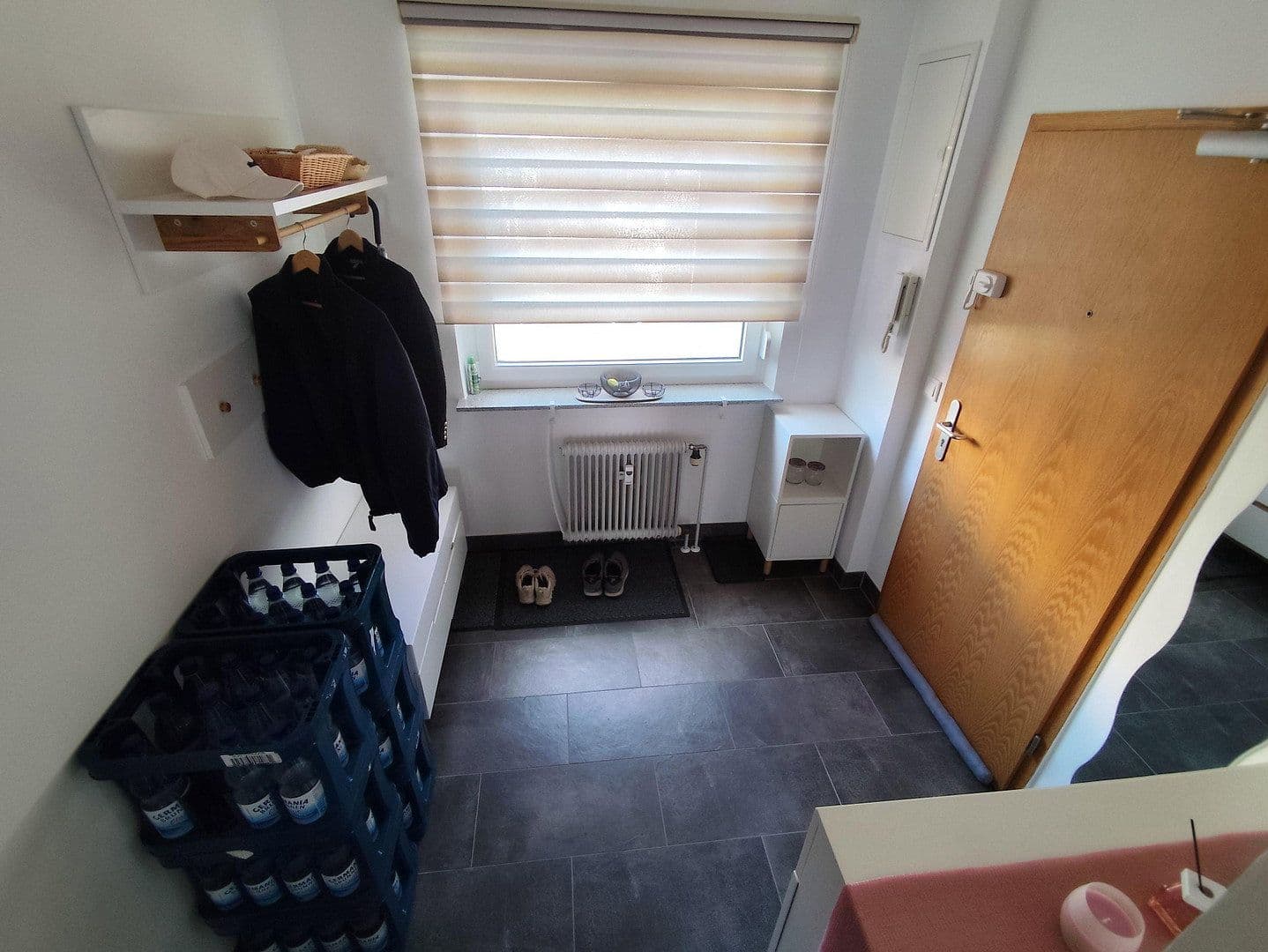 4 bedroom flat for sale, 107 m², Bad Homburg vor der Höhe, Hesse 4 bedroom flat for sale, 107 m², Bad Homburg vor der Höhe, Hesse