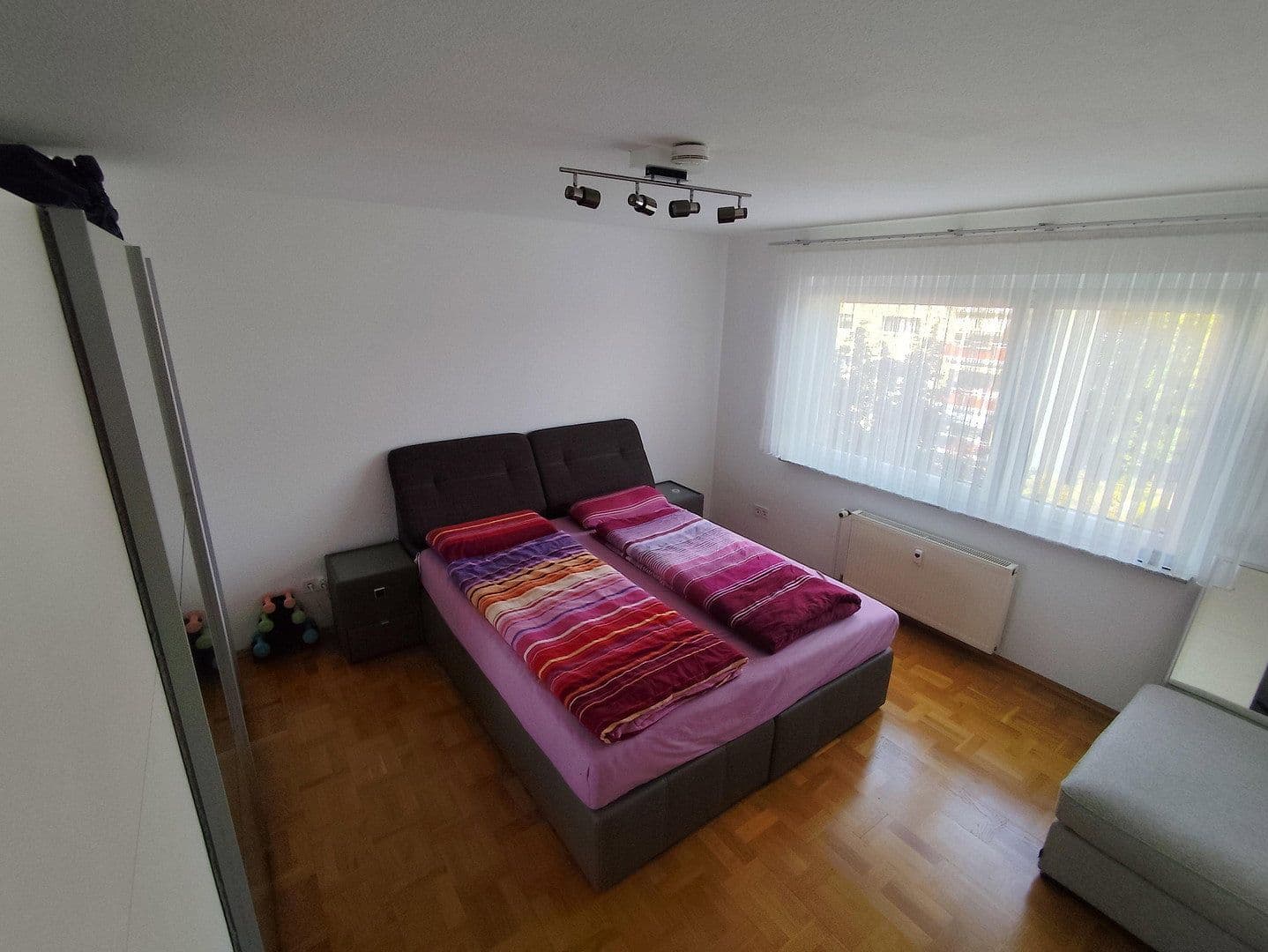 4 bedroom flat for sale, 107 m², Bad Homburg vor der Höhe, Hesse 4 bedroom flat for sale, 107 m², Bad Homburg vor der Höhe, Hesse