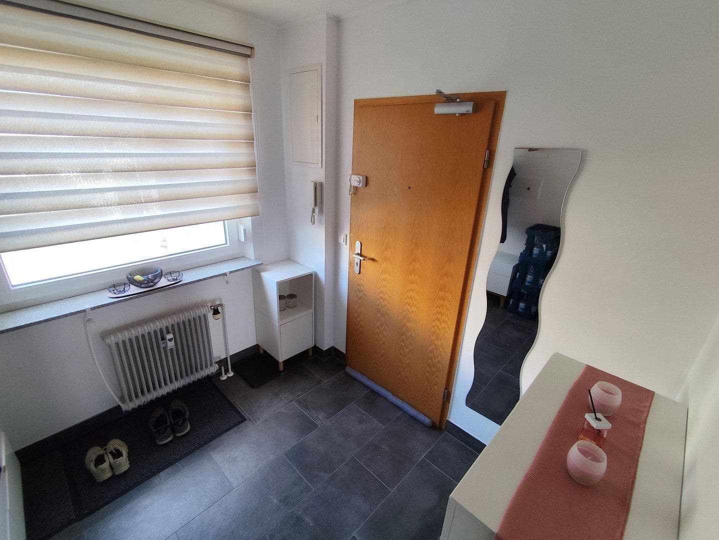 4 bedroom flat for sale, 107 m², Bad Homburg vor der Höhe, Hesse 4 bedroom flat for sale, 107 m², Bad Homburg vor der Höhe, Hesse