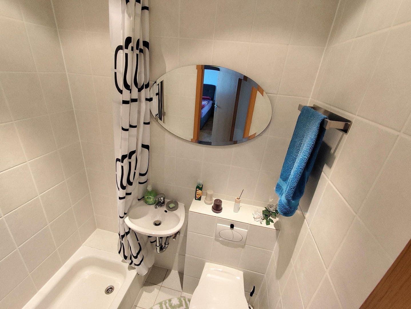 4 bedroom flat for sale, 107 m², Bad Homburg vor der Höhe, Hesse 4 bedroom flat for sale, 107 m², Bad Homburg vor der Höhe, Hesse