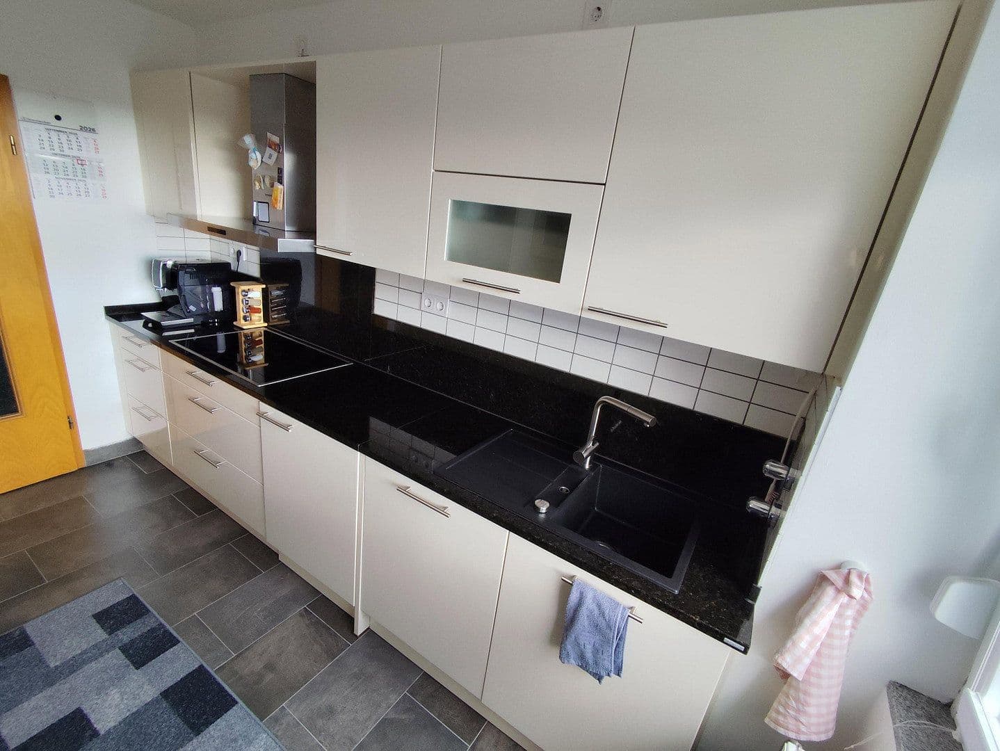 4 bedroom flat for sale, 107 m², Bad Homburg vor der Höhe, Hesse 4 bedroom flat for sale, 107 m², Bad Homburg vor der Höhe, Hesse