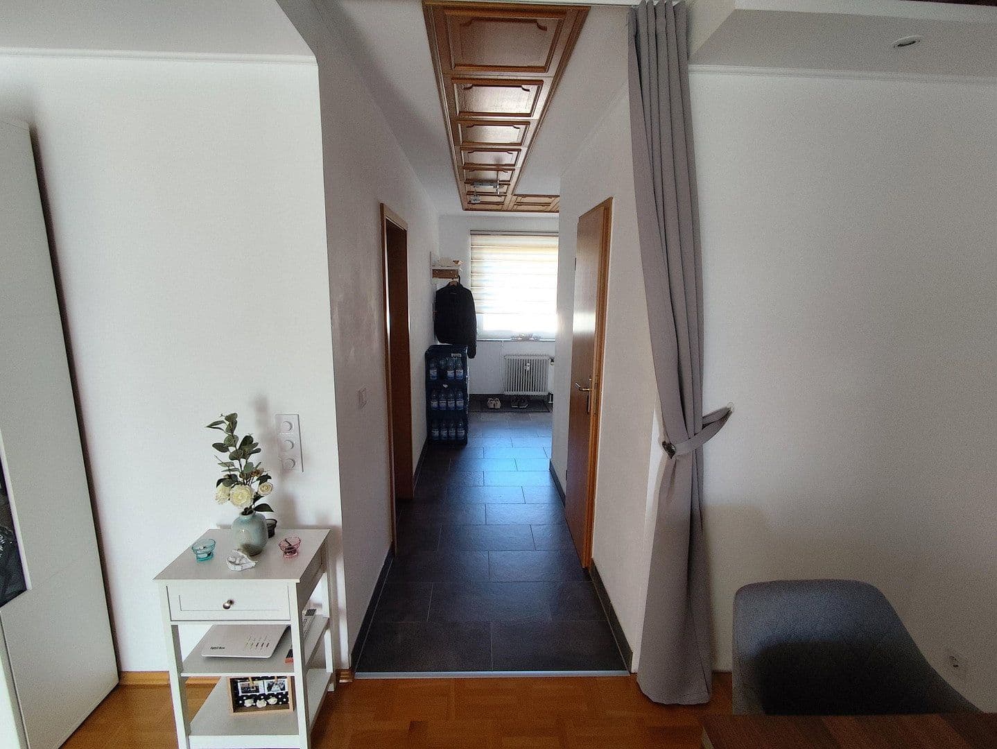 4 bedroom flat for sale, 107 m², Bad Homburg vor der Höhe, Hesse 4 bedroom flat for sale, 107 m², Bad Homburg vor der Höhe, Hesse