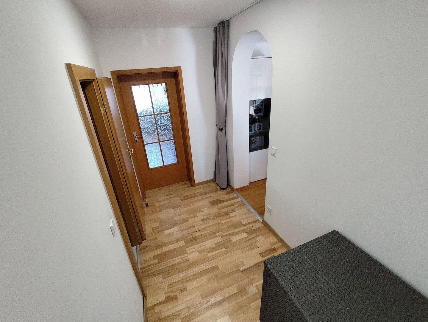 4 bedroom flat for sale, 107 m², Bad Homburg vor der Höhe, Hesse 4 bedroom flat for sale, 107 m², Bad Homburg vor der Höhe, Hesse