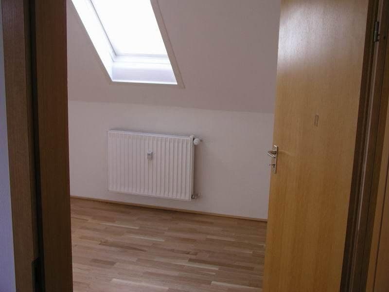 2 bedroom flat to rent, 29 m², Mannheim, Baden-Württemberg 2 bedroom flat to rent, 29 m², Mannheim, Baden-Württemberg