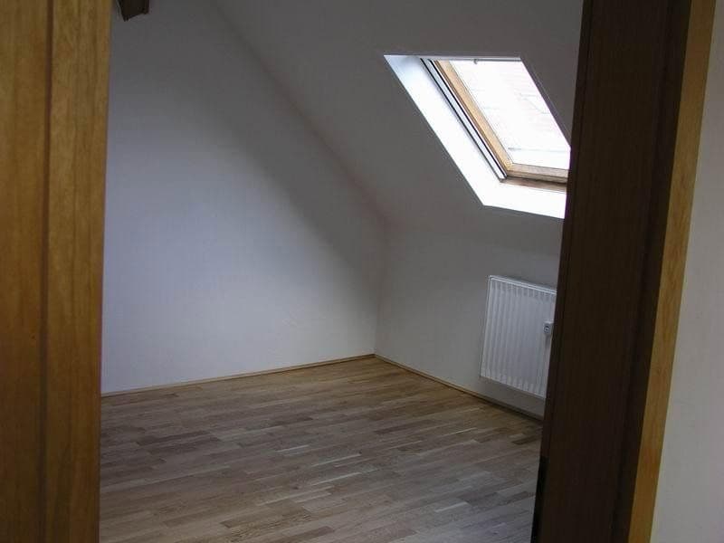 2 bedroom flat to rent, 29 m², Mannheim, Baden-Württemberg 2 bedroom flat to rent, 29 m², Mannheim, Baden-Württemberg
