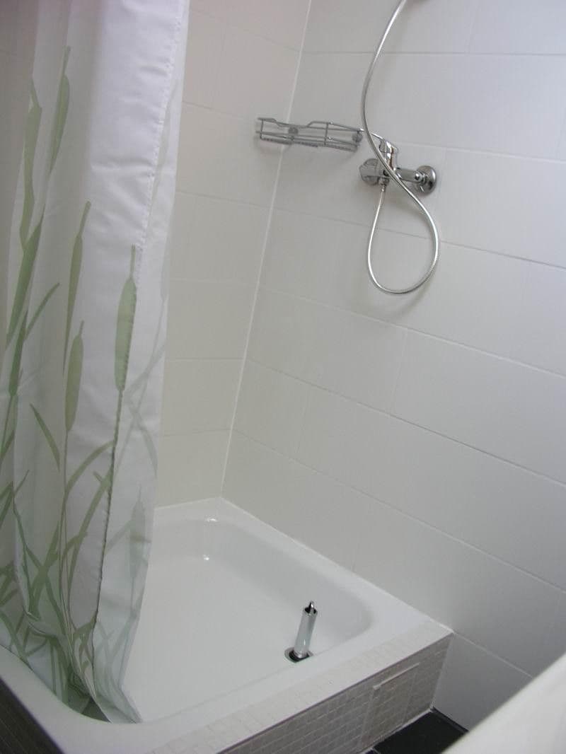 2 bedroom flat to rent, 29 m², Mannheim, Baden-Württemberg 2 bedroom flat to rent, 29 m², Mannheim, Baden-Württemberg
