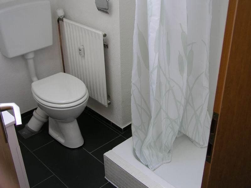 2 bedroom flat to rent, 29 m², Mannheim, Baden-Württemberg 2 bedroom flat to rent, 29 m², Mannheim, Baden-Württemberg