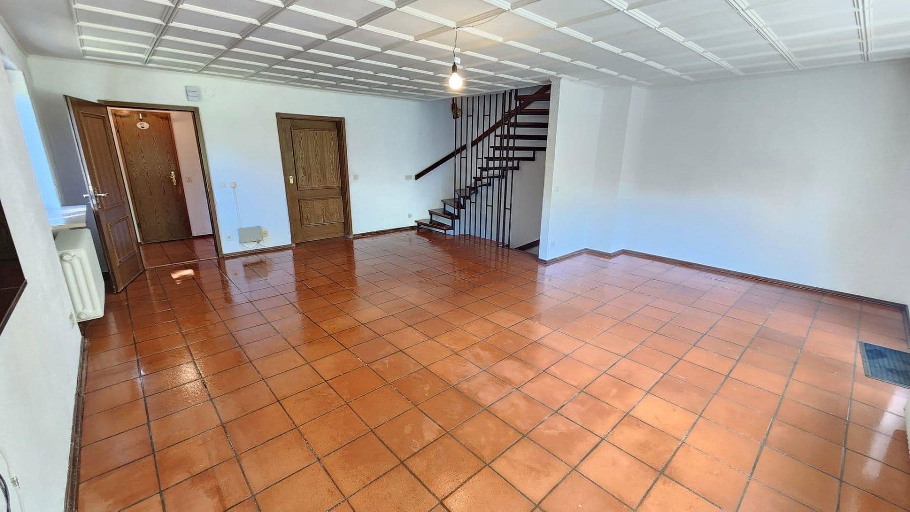 house for sale, 110 m², Gilching/Geisenbrunn, Bavaria house for sale, 110 m², Gilching/Geisenbrunn, Bavaria