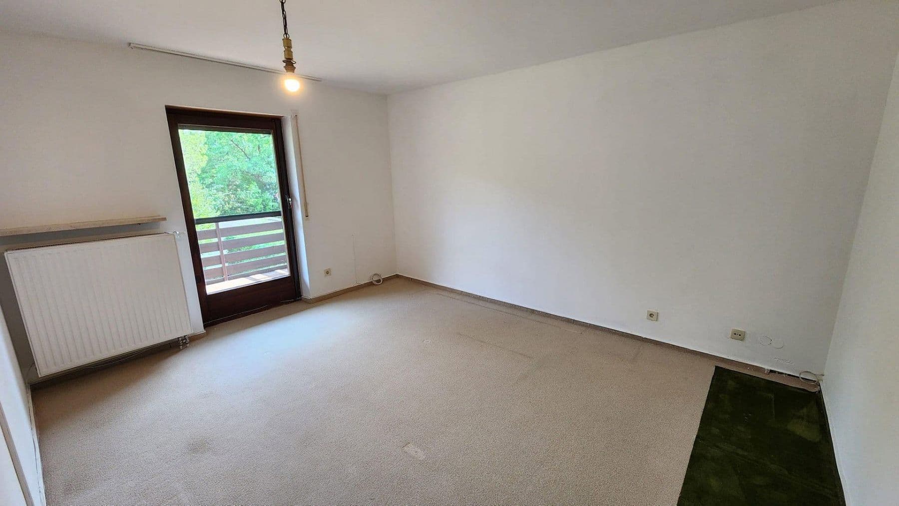 house for sale, 110 m², Gilching/Geisenbrunn, Bavaria house for sale, 110 m², Gilching/Geisenbrunn, Bavaria