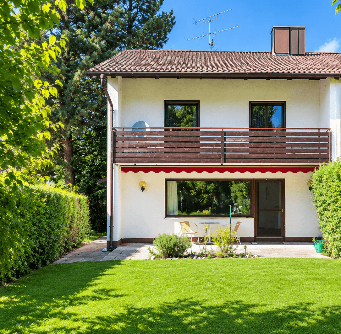 house for sale, 110 m², Gilching/Geisenbrunn, Bavaria house for sale, 110 m², Gilching/Geisenbrunn, Bavaria