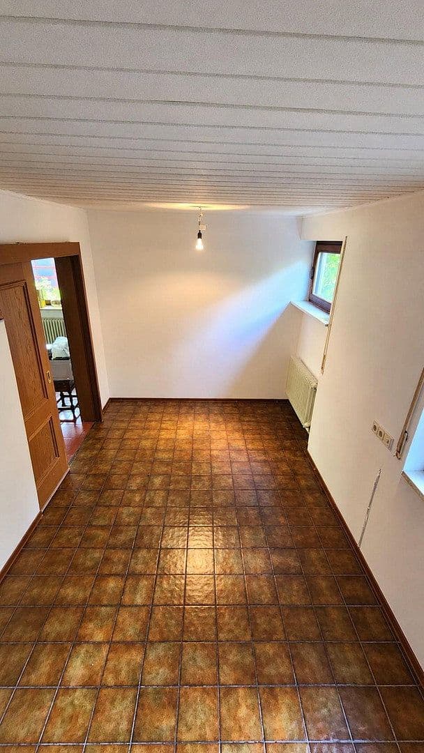 house for sale, 110 m², Gilching/Geisenbrunn, Bavaria house for sale, 110 m², Gilching/Geisenbrunn, Bavaria