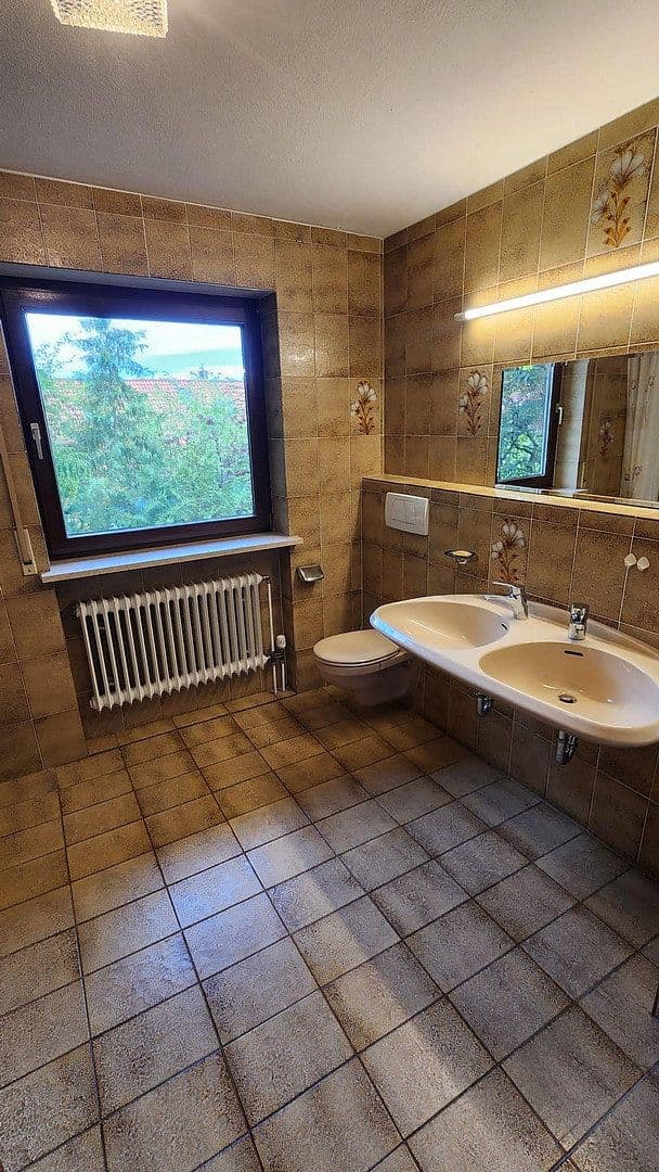 house for sale, 110 m², Gilching/Geisenbrunn, Bavaria house for sale, 110 m², Gilching/Geisenbrunn, Bavaria
