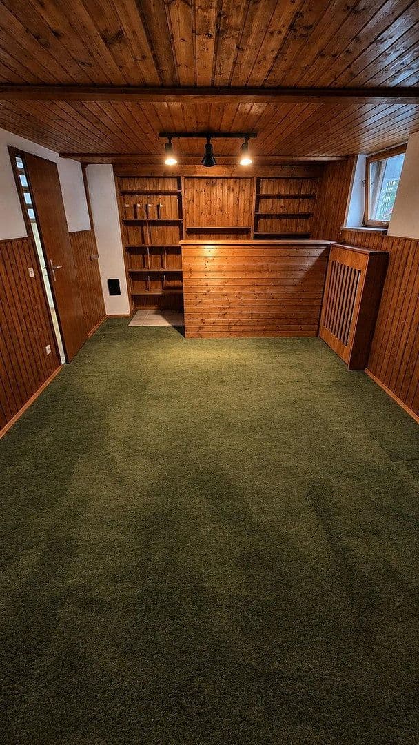 house for sale, 110 m², Gilching/Geisenbrunn, Bavaria house for sale, 110 m², Gilching/Geisenbrunn, Bavaria