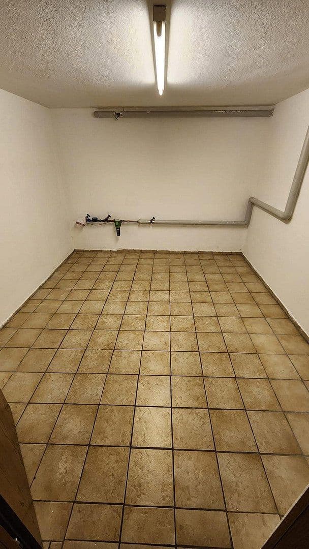 house for sale, 110 m², Gilching/Geisenbrunn, Bavaria house for sale, 110 m², Gilching/Geisenbrunn, Bavaria