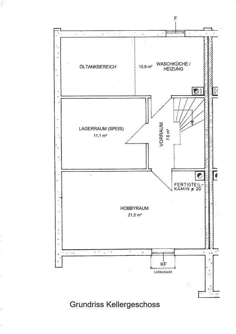 house for sale, 110 m², Gilching/Geisenbrunn, Bavaria house for sale, 110 m², Gilching/Geisenbrunn, Bavaria