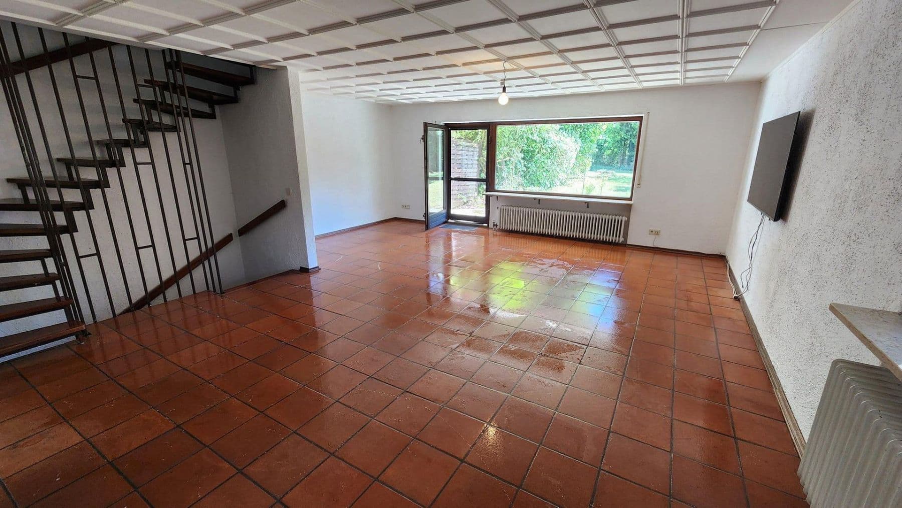 house for sale, 110 m², Gilching/Geisenbrunn, Bavaria house for sale, 110 m², Gilching/Geisenbrunn, Bavaria