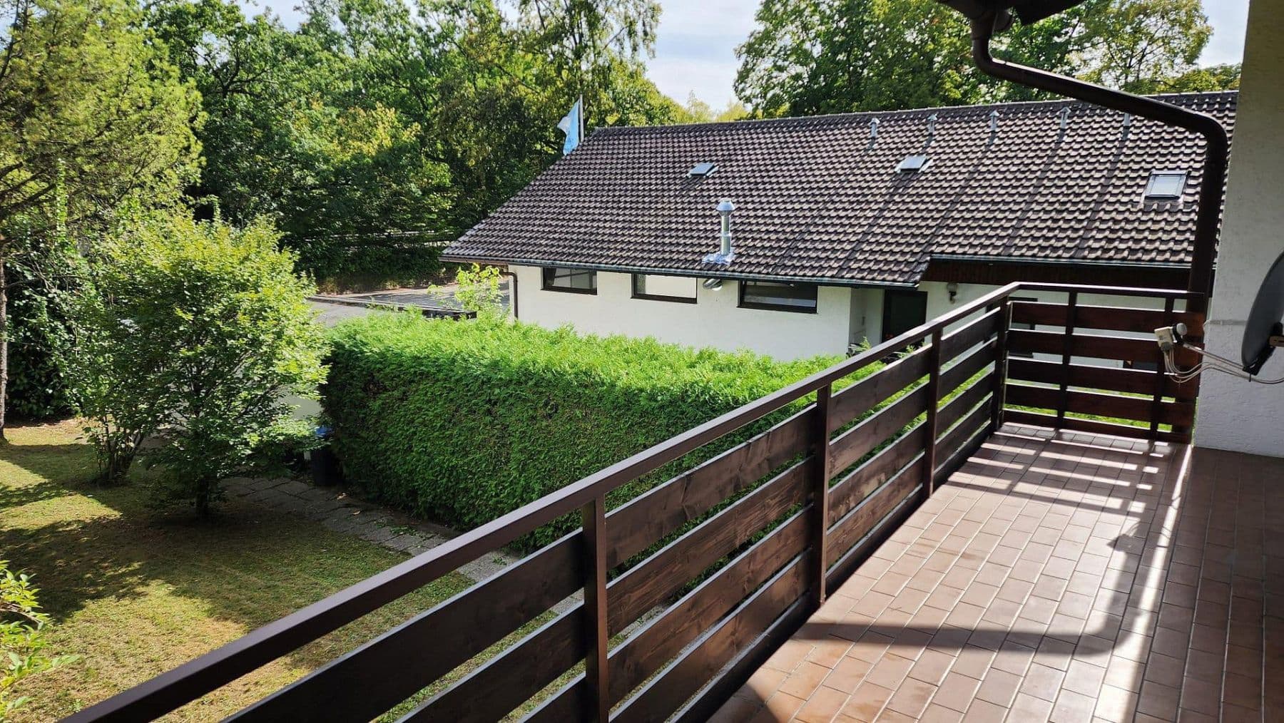 house for sale, 110 m², Gilching/Geisenbrunn, Bavaria house for sale, 110 m², Gilching/Geisenbrunn, Bavaria