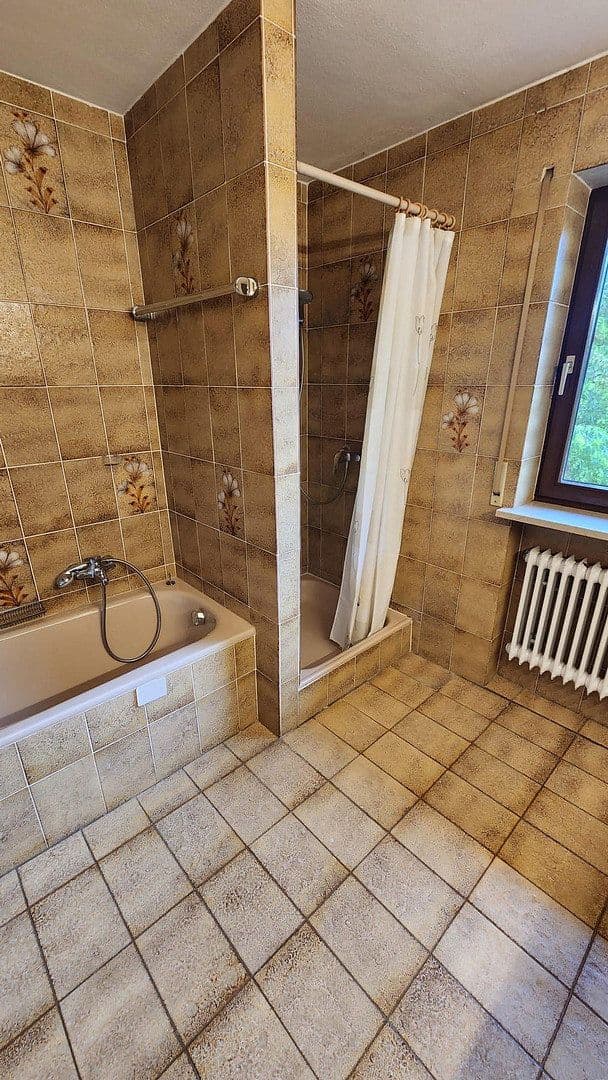 house for sale, 110 m², Gilching/Geisenbrunn, Bavaria house for sale, 110 m², Gilching/Geisenbrunn, Bavaria