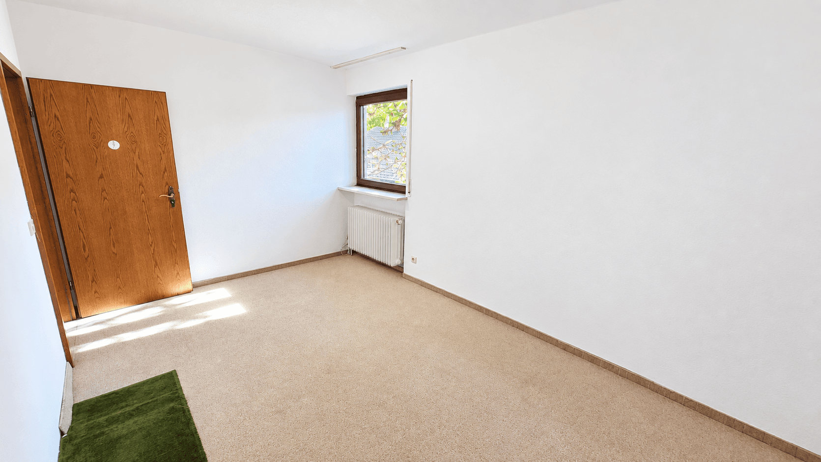 house for sale, 110 m², Gilching/Geisenbrunn, Bavaria house for sale, 110 m², Gilching/Geisenbrunn, Bavaria