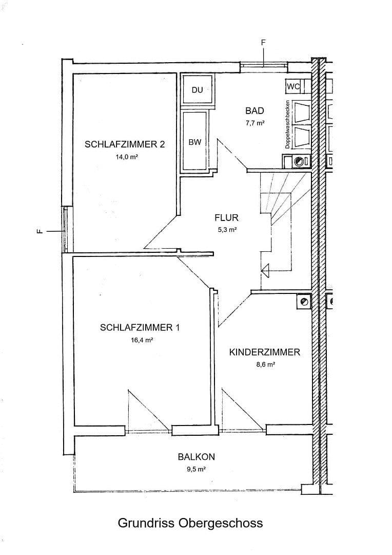 house for sale, 110 m², Gilching/Geisenbrunn, Bavaria house for sale, 110 m², Gilching/Geisenbrunn, Bavaria