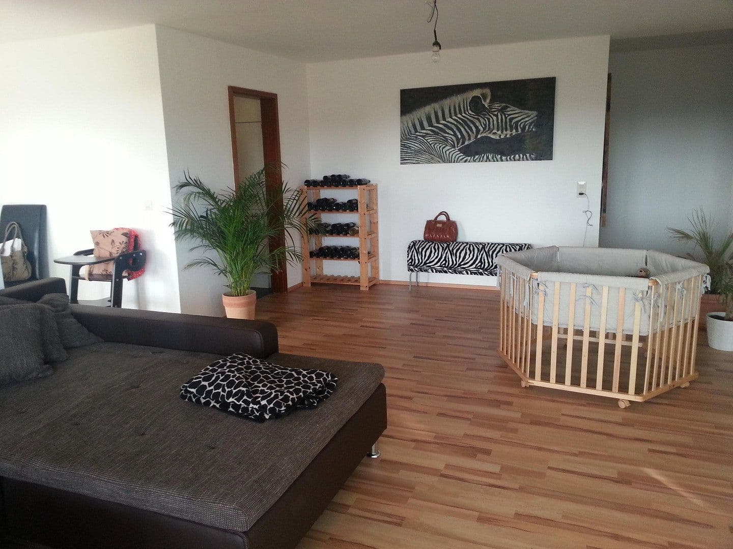 3 bedroom with open-plan kitchen flat for sale, 133 m², Reichenbach an der Fils, Baden-Württemberg 3 bedroom with open-plan kitchen flat for sale, 133 m², Reichenbach an der Fils, Baden-Württemberg