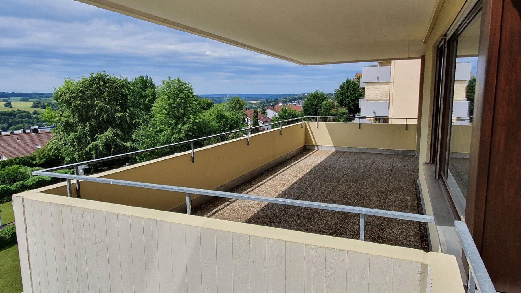 3 bedroom with open-plan kitchen flat for sale, 133 m², Reichenbach an der Fils, Baden-Württemberg 3 bedroom with open-plan kitchen flat for sale, 133 m², Reichenbach an der Fils, Baden-Württemberg