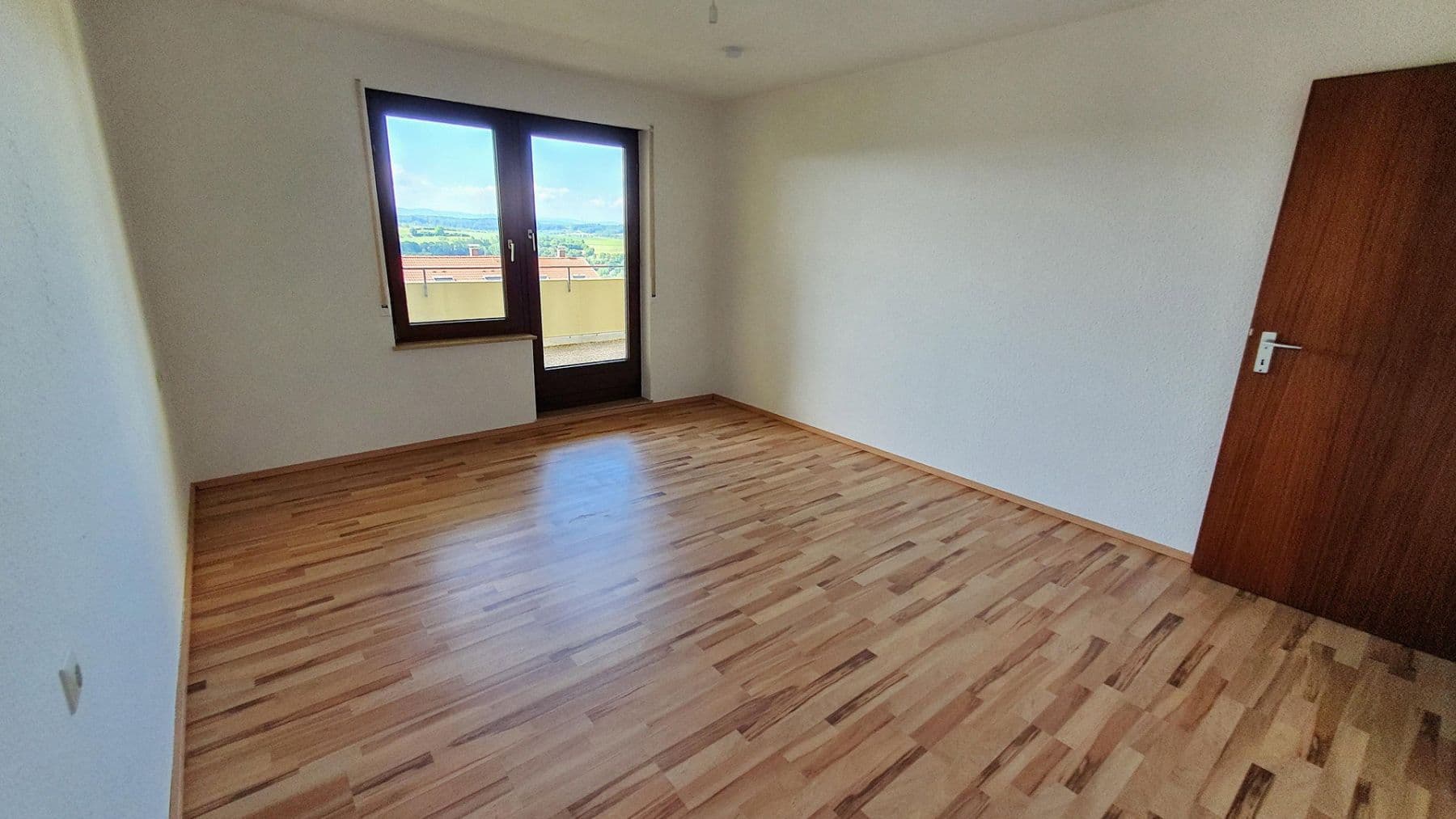 3 bedroom with open-plan kitchen flat for sale, 133 m², Reichenbach an der Fils, Baden-Württemberg 3 bedroom with open-plan kitchen flat for sale, 133 m², Reichenbach an der Fils, Baden-Württemberg