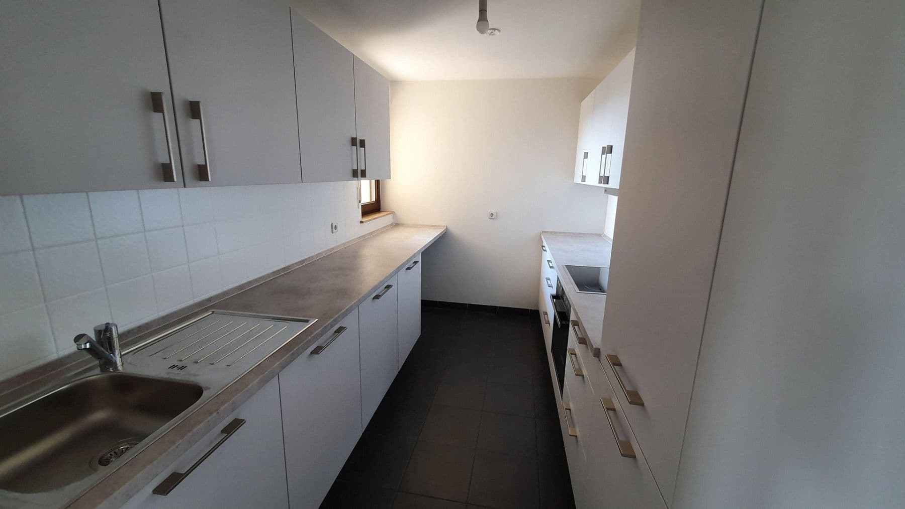 3 bedroom with open-plan kitchen flat for sale, 133 m², Reichenbach an der Fils, Baden-Württemberg 3 bedroom with open-plan kitchen flat for sale, 133 m², Reichenbach an der Fils, Baden-Württemberg