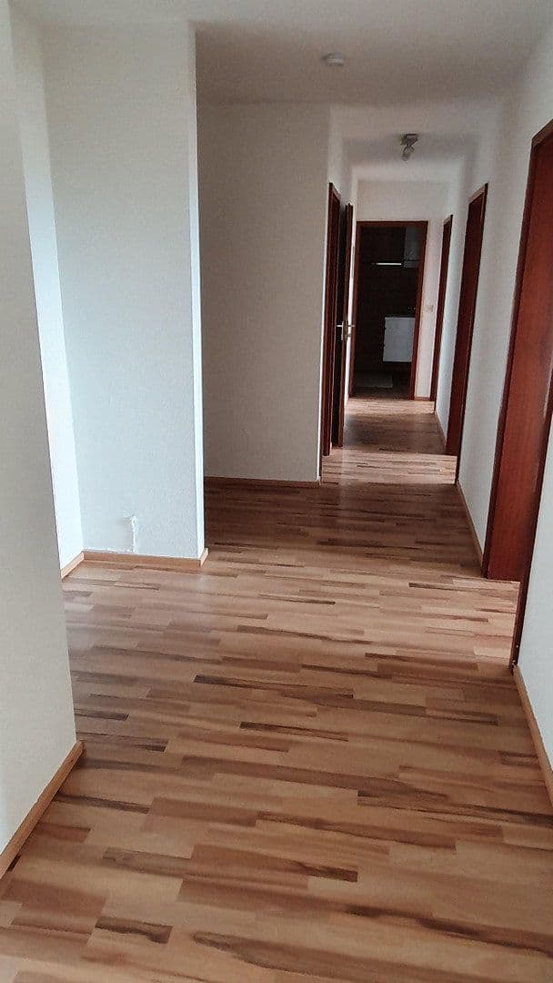 3 bedroom with open-plan kitchen flat for sale, 133 m², Reichenbach an der Fils, Baden-Württemberg 3 bedroom with open-plan kitchen flat for sale, 133 m², Reichenbach an der Fils, Baden-Württemberg
