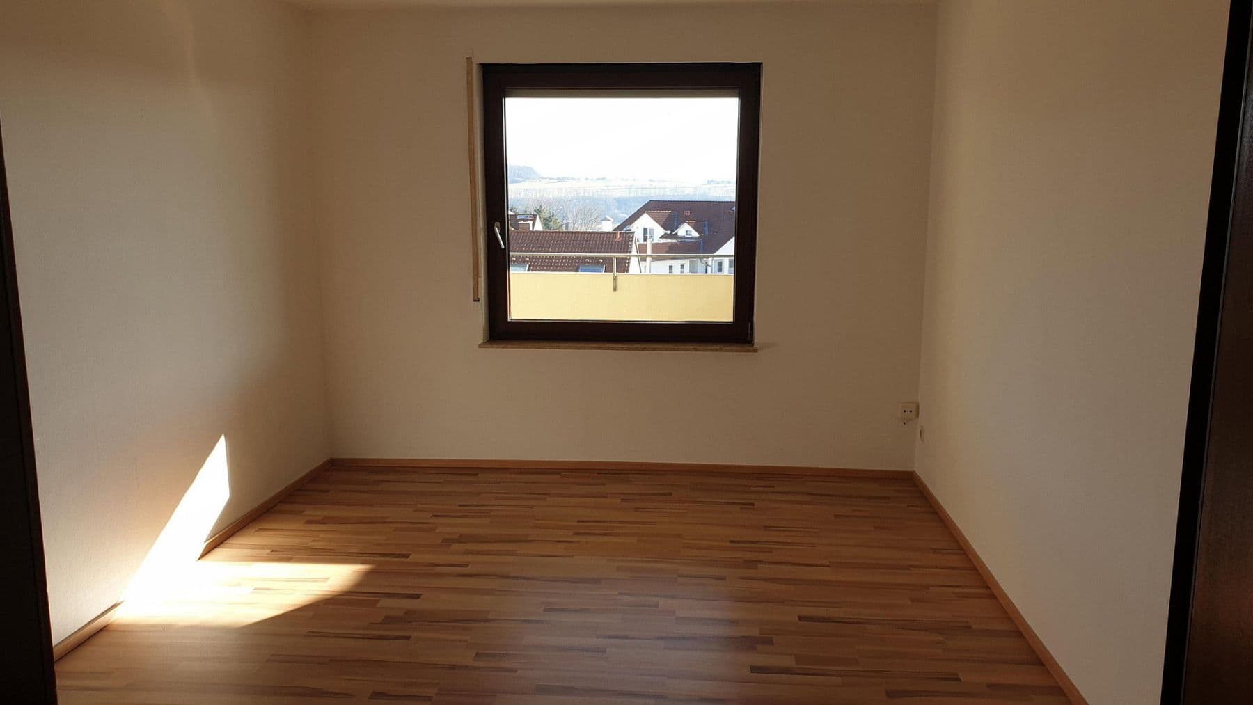 3 bedroom with open-plan kitchen flat for sale, 133 m², Reichenbach an der Fils, Baden-Württemberg 3 bedroom with open-plan kitchen flat for sale, 133 m², Reichenbach an der Fils, Baden-Württemberg