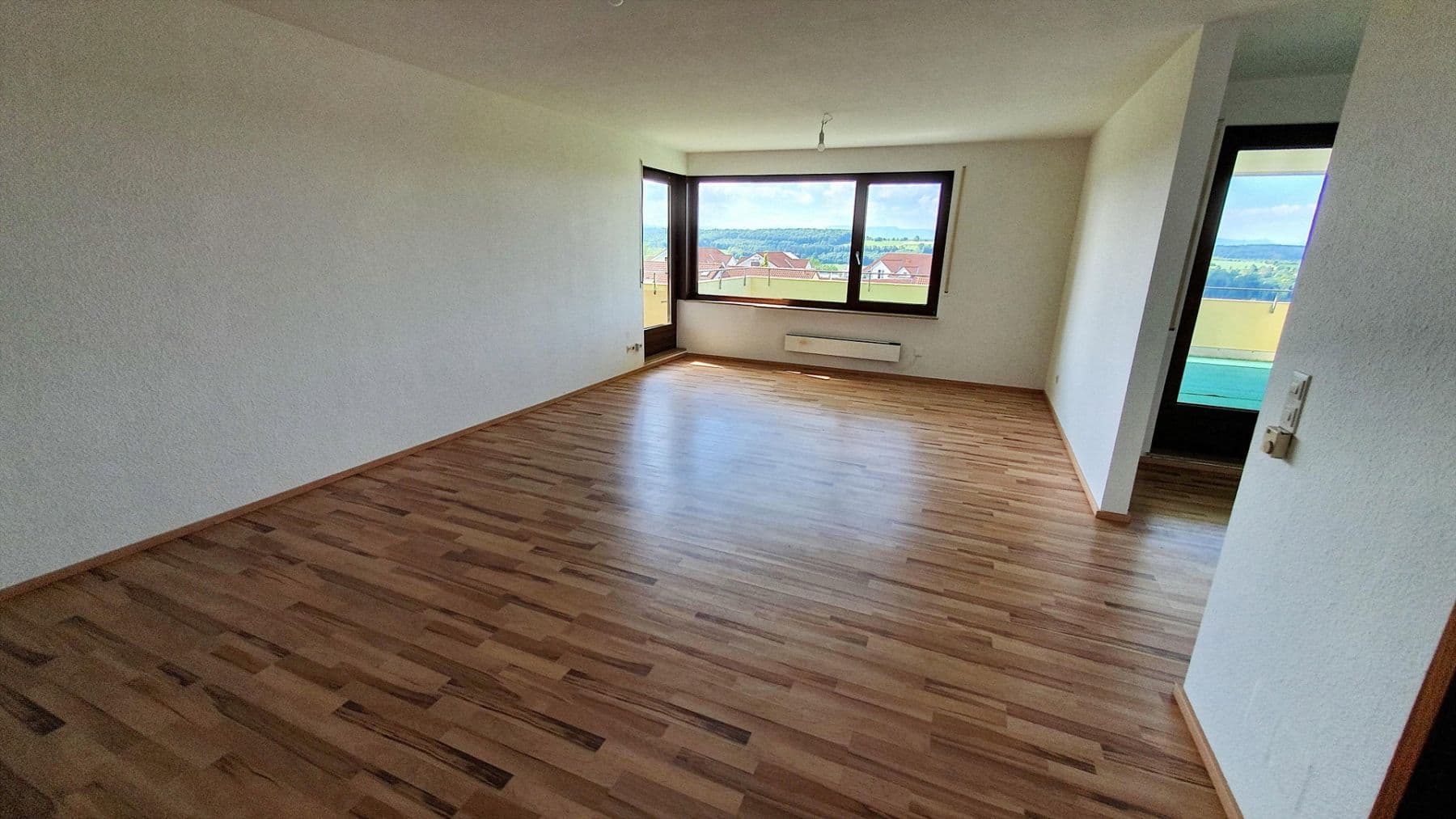 3 bedroom with open-plan kitchen flat for sale, 133 m², Reichenbach an der Fils, Baden-Württemberg 3 bedroom with open-plan kitchen flat for sale, 133 m², Reichenbach an der Fils, Baden-Württemberg