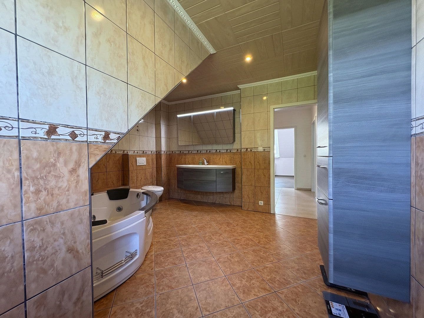 house for sale, 130 m², Hanstedt, Lower Saxony house for sale, 130 m², Hanstedt, Lower Saxony