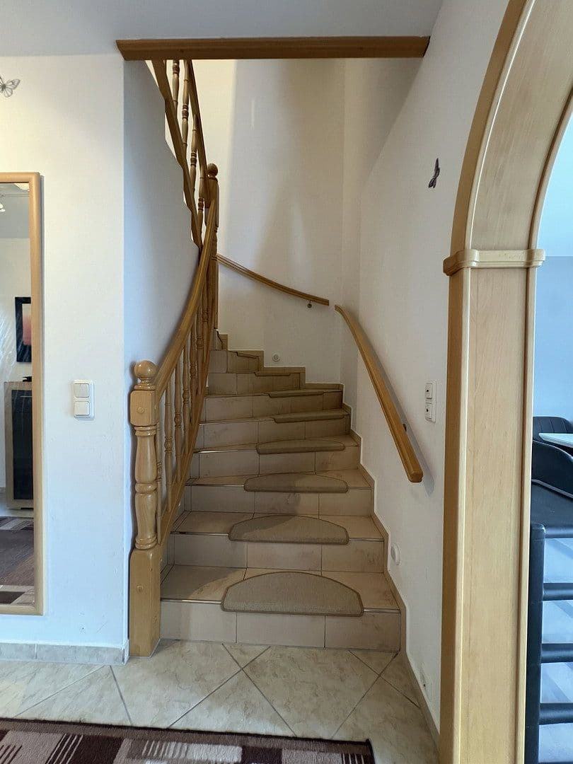 house for sale, 130 m², Hanstedt, Lower Saxony house for sale, 130 m², Hanstedt, Lower Saxony