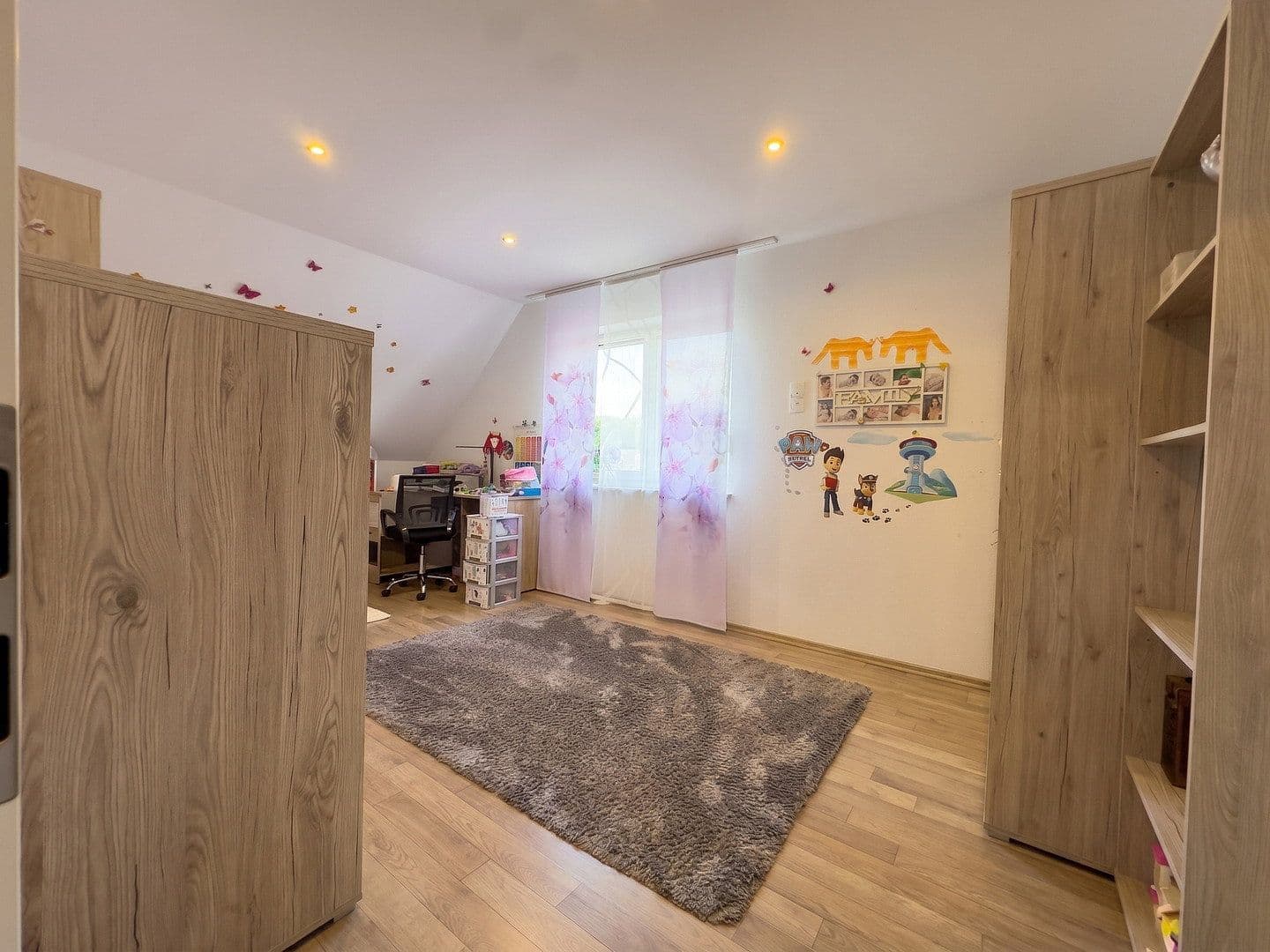 house for sale, 130 m², Hanstedt, Lower Saxony house for sale, 130 m², Hanstedt, Lower Saxony
