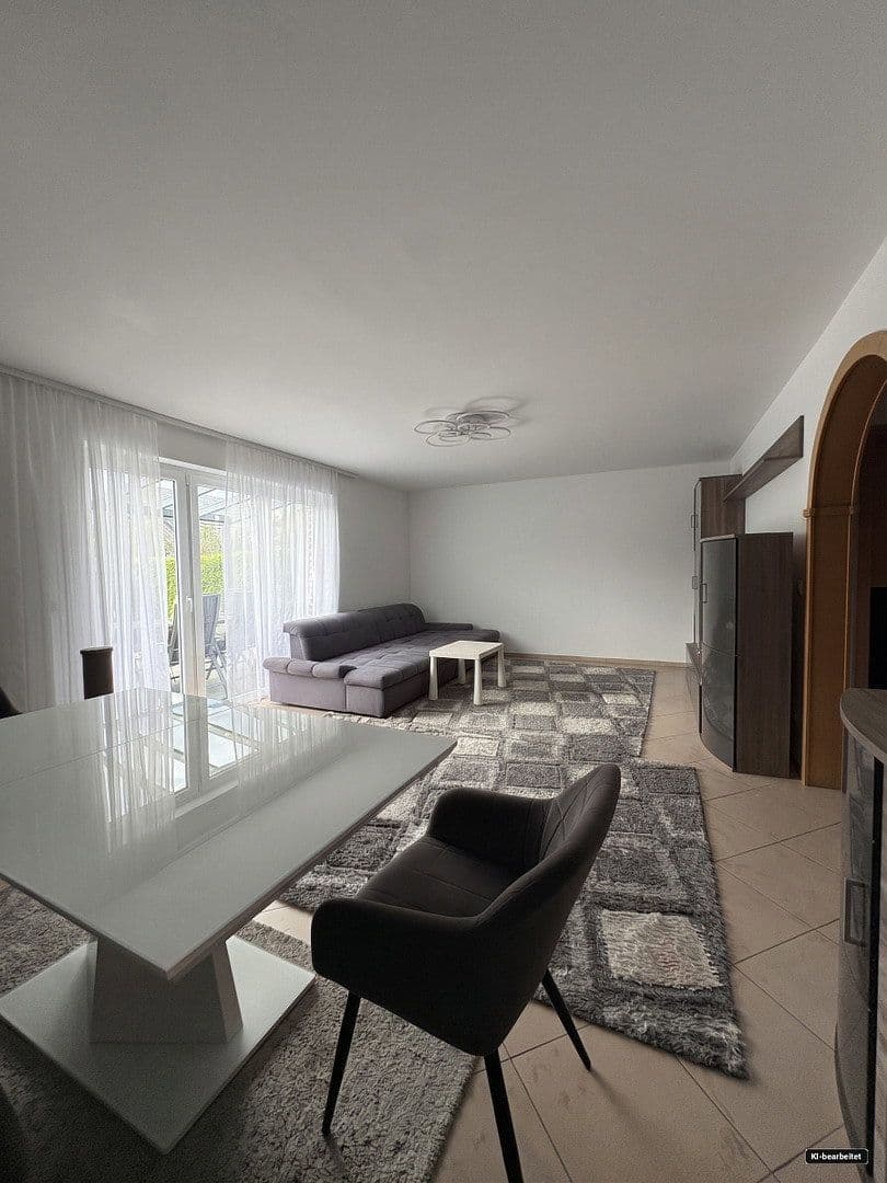 house for sale, 130 m², Hanstedt, Lower Saxony house for sale, 130 m², Hanstedt, Lower Saxony