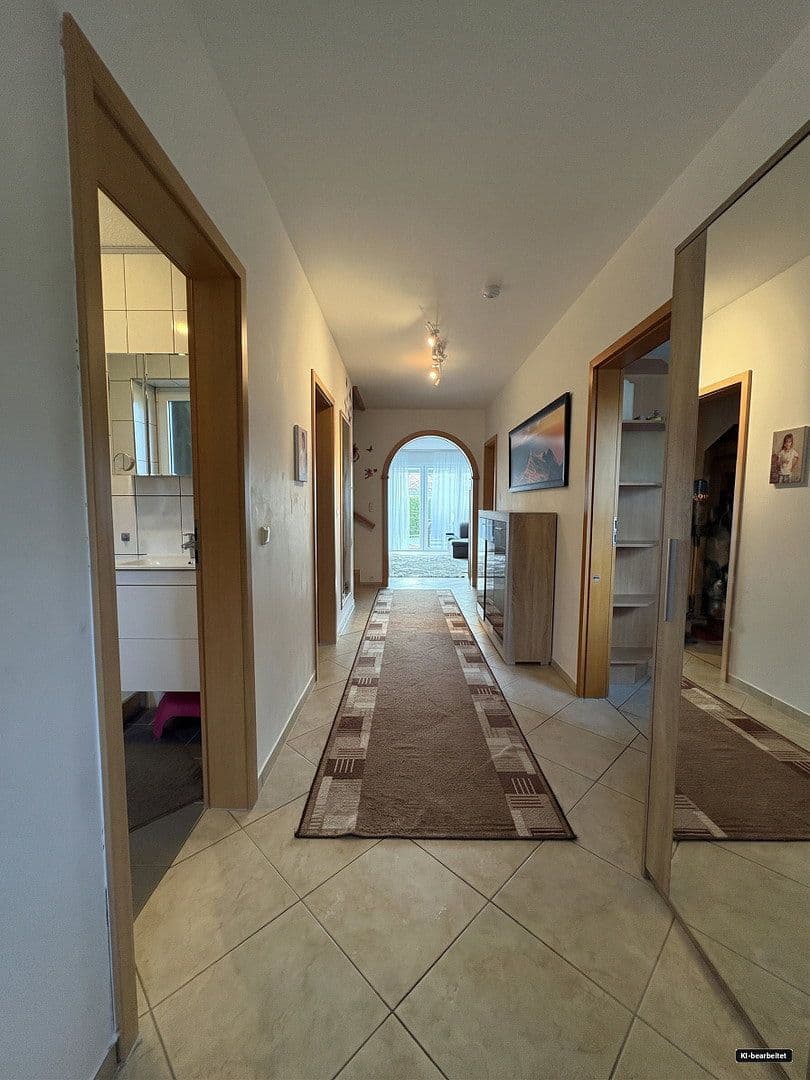 house for sale, 130 m², Hanstedt, Lower Saxony house for sale, 130 m², Hanstedt, Lower Saxony