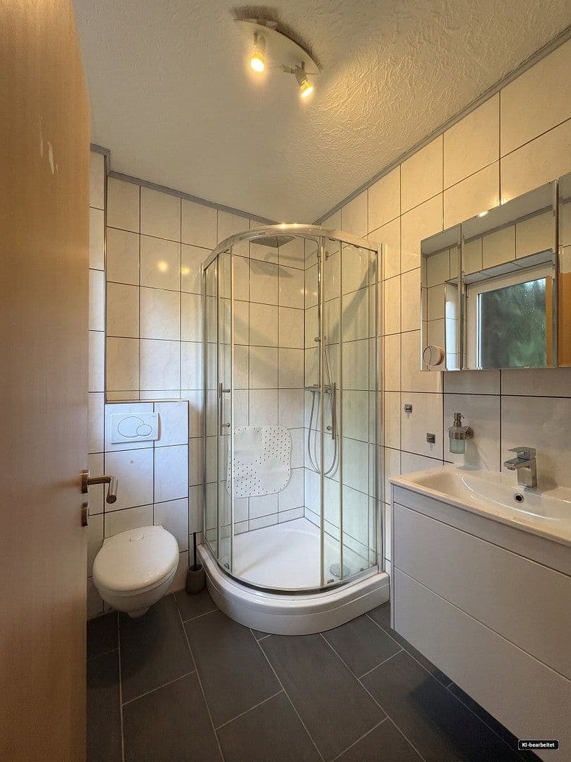 house for sale, 130 m², Hanstedt, Lower Saxony house for sale, 130 m², Hanstedt, Lower Saxony