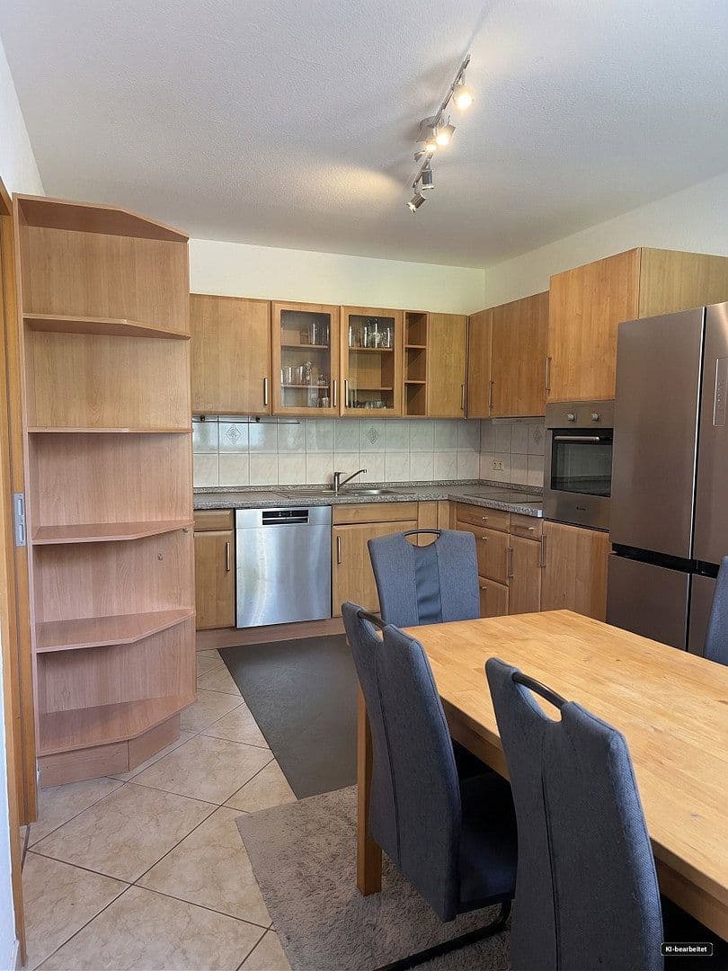 house for sale, 130 m², Hanstedt, Lower Saxony house for sale, 130 m², Hanstedt, Lower Saxony