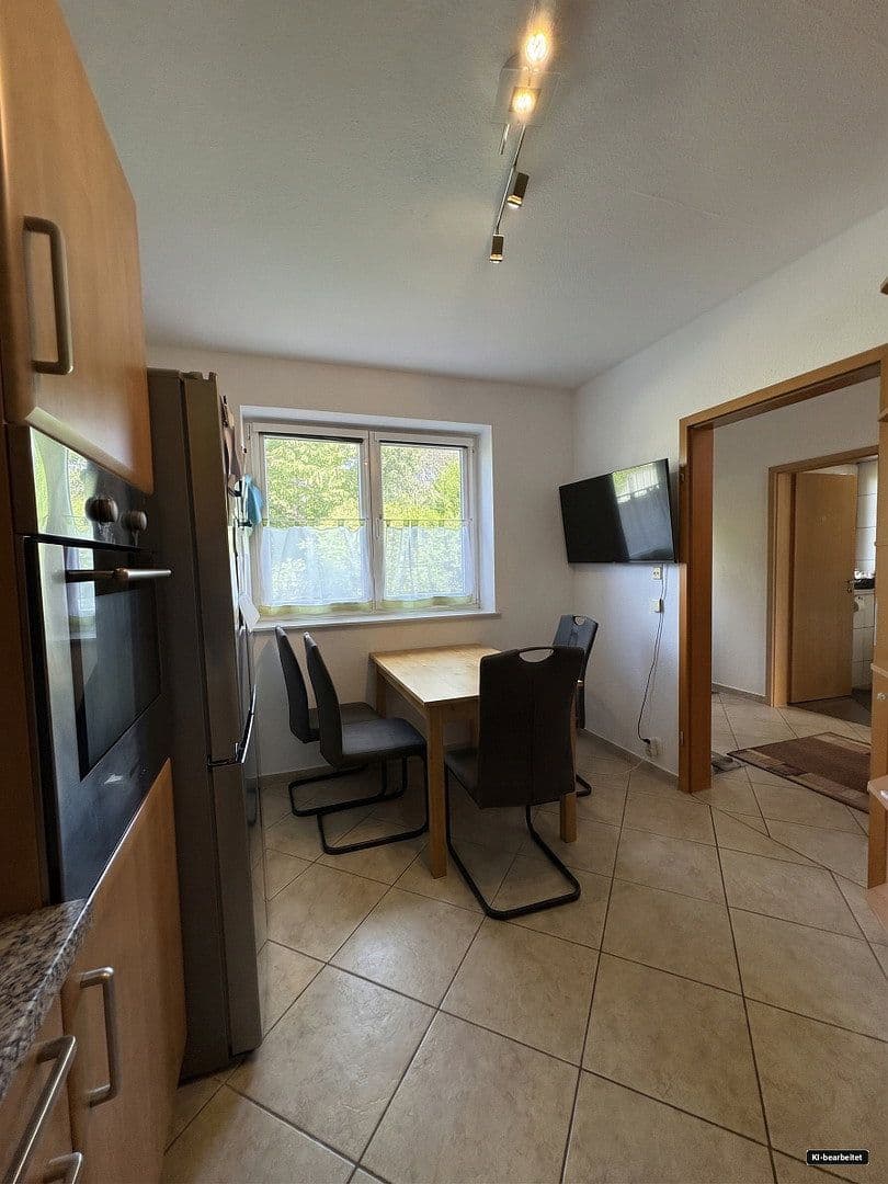 house for sale, 130 m², Hanstedt, Lower Saxony house for sale, 130 m², Hanstedt, Lower Saxony