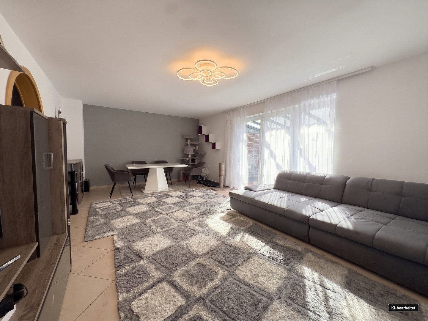 house for sale, 130 m², Hanstedt, Lower Saxony house for sale, 130 m², Hanstedt, Lower Saxony