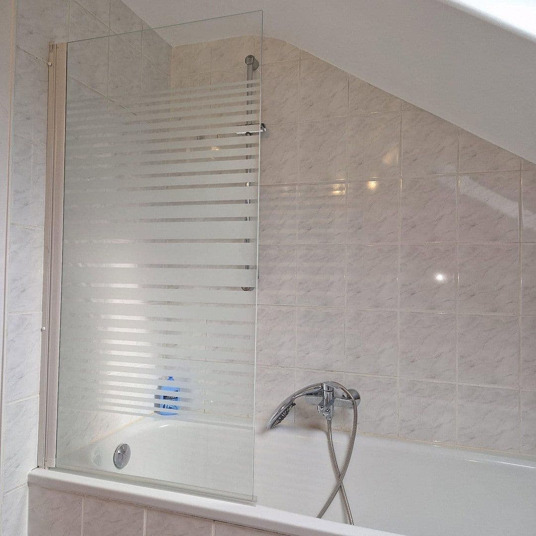 2 bedroom flat to rent, 55 m², Gaggenau, Baden-Württemberg 2 bedroom flat to rent, 55 m², Gaggenau, Baden-Württemberg