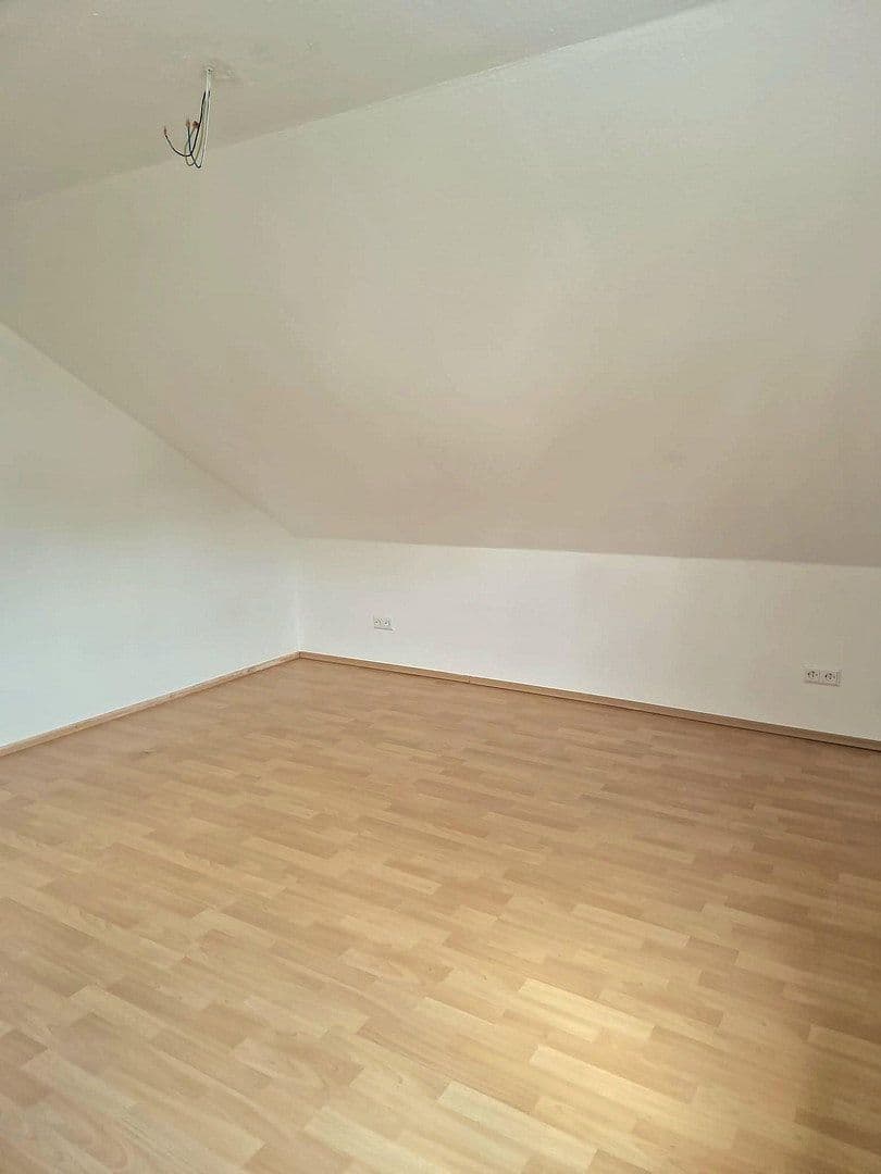 2 bedroom flat to rent, 55 m², Gaggenau, Baden-Württemberg 2 bedroom flat to rent, 55 m², Gaggenau, Baden-Württemberg