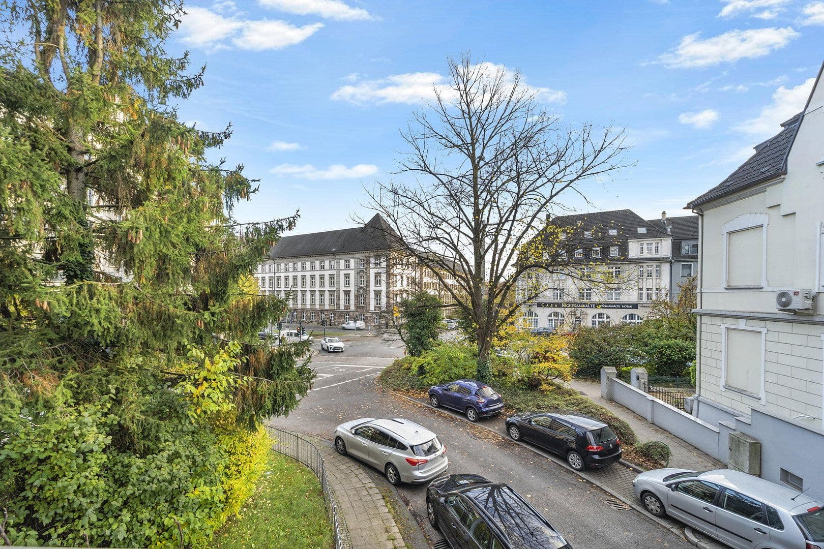 2 bedroom flat to rent, 60 m², Pettenkoferstraße 41, Essen, North Rhine-Westphalia 2 bedroom flat to rent, 60 m², Pettenkoferstraße 41, Essen, North Rhine-Westphalia