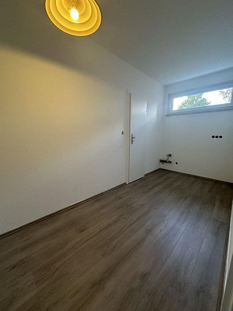 2 bedroom flat to rent, 50 m², Hamburg, Hamburg 2 bedroom flat to rent, 50 m², Hamburg, Hamburg