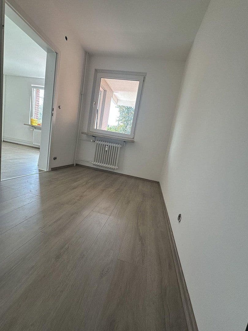 2 bedroom flat to rent, 50 m², Hamburg, Hamburg 2 bedroom flat to rent, 50 m², Hamburg, Hamburg