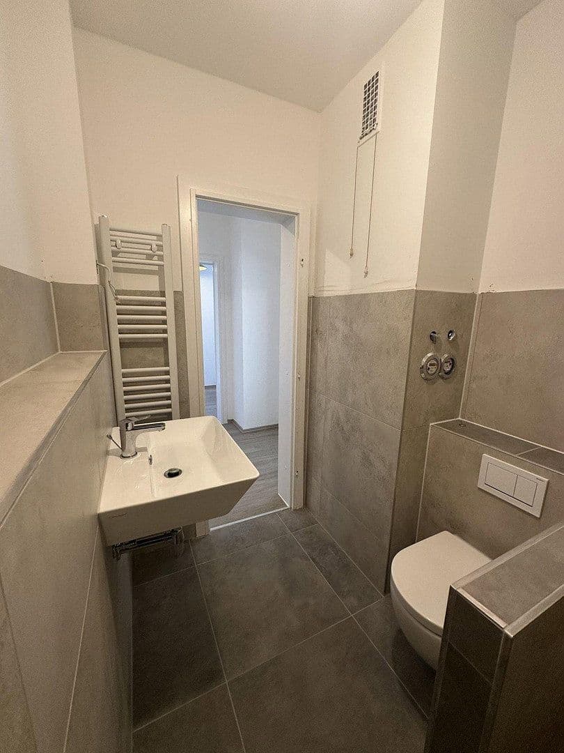 2 bedroom flat to rent, 50 m², Hamburg, Hamburg 2 bedroom flat to rent, 50 m², Hamburg, Hamburg