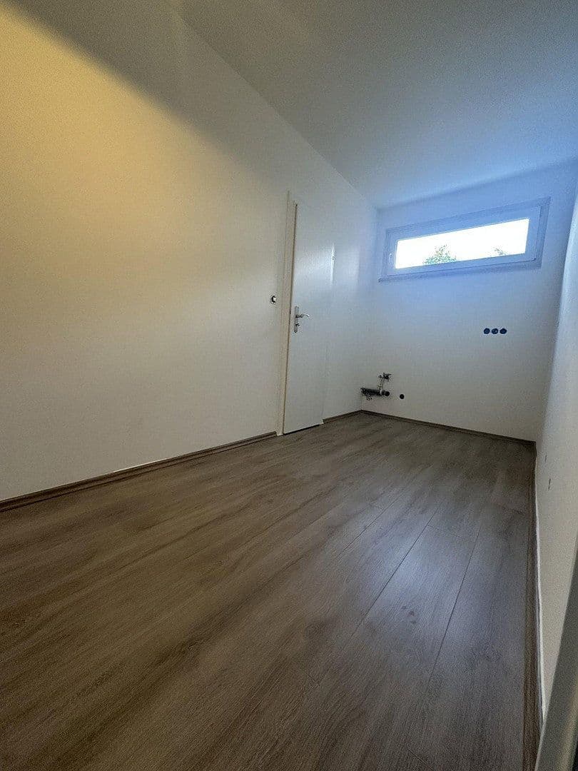 2 bedroom flat to rent, 50 m², Hamburg, Hamburg 2 bedroom flat to rent, 50 m², Hamburg, Hamburg