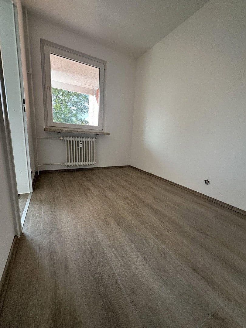 2 bedroom flat to rent, 50 m², Hamburg, Hamburg 2 bedroom flat to rent, 50 m², Hamburg, Hamburg