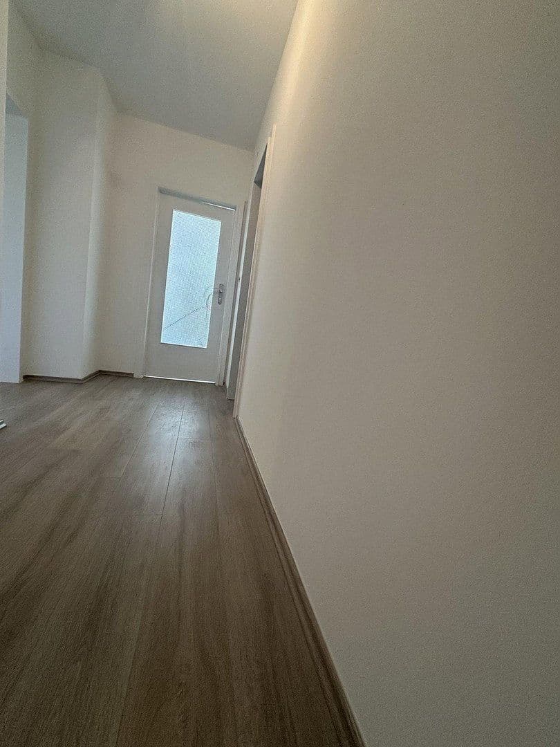 2 bedroom flat to rent, 50 m², Hamburg, Hamburg 2 bedroom flat to rent, 50 m², Hamburg, Hamburg